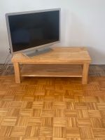 Tv stand good condition Mecklenburg-Vorpommern - Rubkow Vorschau