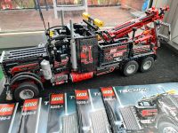 Lego technic 8285 Nordrhein-Westfalen - Dormagen Vorschau