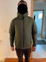 BlackYak Calvana HD Hoody, Thermojacke, Winterjacke, Gr. M Baden-Württemberg - Schwäbisch Gmünd Vorschau