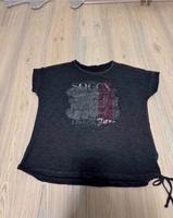Soccx Shirt L / 40 NEU gratis Versand Nordrhein-Westfalen - Gladbeck Vorschau