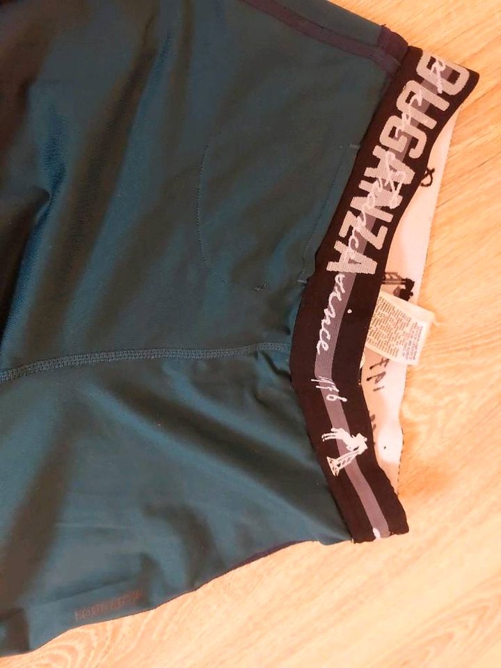 Hose ,Reitleggings von Decathlon in Elsdorf