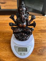 Ganesha Figur aus Thailand Urlaub Berlin - Tempelhof Vorschau