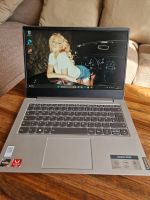 ❤️ Lenovo S340 14API Ultrabook R5 3500U NVMe 8GB WIN11 Notebook ❤ Berlin - Reinickendorf Vorschau