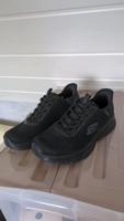 Damen Schuhe Niedersachsen - Butjadingen Vorschau