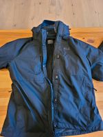 Winterjacke von Jack Wolfskin Nordrhein-Westfalen - Lippstadt Vorschau