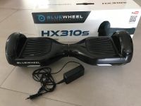 Hoverboard Bluewheel HX310s Rheinland-Pfalz - Laumersheim Vorschau