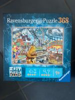 Ravensburger Exit Kids Puzzle Jahrmarkt Rheinland-Pfalz - Westhofen Vorschau