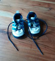 Babyschuhe Adidas Sachsen - Weinböhla Vorschau