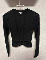 Crop Top Damen Baden-Württemberg - Mannheim Vorschau