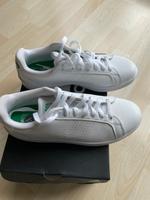Adidas Sneaker Stan Smith, 41,5 Bayern - Kürnach Vorschau