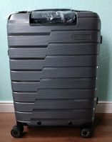 TRAVELITE AIR BASE Trolley S, 4 Rollen Nordrhein-Westfalen - Erkrath Vorschau