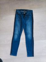 Marc O'Polo Damen Jeans, Gr. 30/32, Slim fit Bayern - Bad Kissingen Vorschau