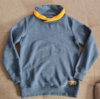 Pullover Gr. 146/152 Hessen - Philippsthal (Werra) Vorschau