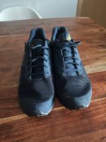 Reebok Sneaker Herren 45 neu Niedersachsen - Aurich Vorschau