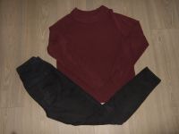 2er Set Only Pullover Gr xs +  Only Jeans xs L30  + div. in xs Nordrhein-Westfalen - Borken Vorschau