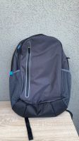 Urban Backpack 15 Rucksack von Dell Bayern - Neustadt a. d. Waldnaab Vorschau