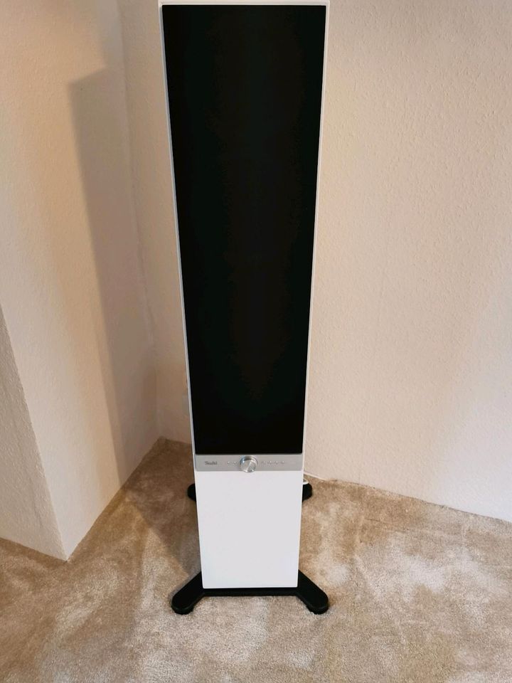 Teufel Stereo L in Rostock