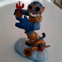 skylanders figuren Hessen - Hessisch Lichtenau Vorschau