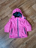 Winterjacke Ski-Jacke 86/92 Bayern - Mitteleschenbach Vorschau