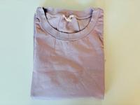 COS shirt Rosa mit aufgenähtem Detail S M 36 38 Berlin - Friedenau Vorschau