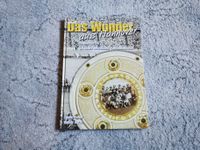 Buch gebunden "Das Wunder aus Hannover“ von L. Peiffer und G.Pilz Niedersachsen - Pohle Vorschau