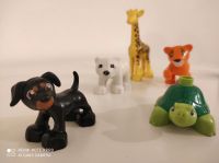 Lego Duplo Tiere Bayern - Langerringen Vorschau