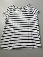 Tshirt bluse Bayern - Würzburg Vorschau