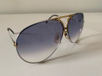 80er Vintage  - PORSCHE DESIGN by Carrera, Sonnenbrille, 5623 München - Hadern Vorschau