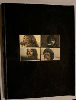 The Beatles  Get Back Russell / Cott / Dalton 1969 Hessen - Langen (Hessen) Vorschau