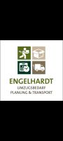Umzüge, Transport & Entrümpelung Bayern - Markt Rettenbach Vorschau