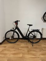 E-Bike Kreidler Vitality Eco 8 Bosch Performance Line 625Wh Güstrow - Landkreis - Güstrow Vorschau