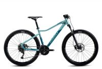 GHOST MOUNTAINBIKE 27 ZOLL Lanao Universal 27.5 NEU! UVP 829 €LE5 Leipzig - Leipzig, Zentrum Vorschau