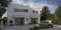 Traumhaus für die ganze Familie! Das Mehrgenerationhaus mit 1A Grundstück im Neubaugebiet Bachstück Baden-Württemberg - Elchesheim-Illingen Vorschau