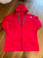 Wilson Herren Tennisjacke, Gr. XL, neuwertig Bayern - Ingolstadt Vorschau