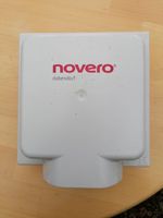 Novero Dabendorf LTE 800 MIMO Antenne Niedersachsen - Stadland Vorschau