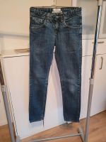 Tom Tailor Jeans Hose Gr 158 2 Stück Bayern - Effeltrich Vorschau