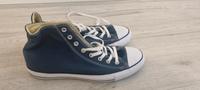 Converse Allstars Gr. 47 Hessen - Rosbach (v d Höhe) Vorschau
