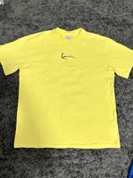 Karl Kani Herren T-Shirt, gelb | NEU! ❤️ Hessen - Rodgau Vorschau