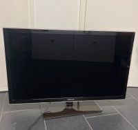 Fernseher - Samsung UE40D6200 Niedersachsen - Stuhr Vorschau