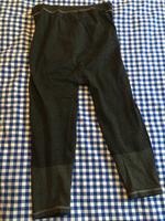 Mamalicious Sportlegging Gr. L grau Niedersachsen - Wildeshausen Vorschau