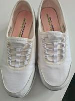 Skechers Sneaker Gr 38 Berlin - Tempelhof Vorschau