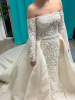 Brautkleid Köln - Lindenthal Vorschau