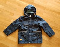 NEU Regenjacke Jacke Gr. 110 116 Tchibo Jungen Aachen - Vaalserquartier Vorschau