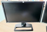 Flachbildschirm Monitor HP ZR22w 2 Stück Nordrhein-Westfalen - Bad Salzuflen Vorschau