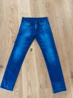 G-Star Jeans 28/34 Niedersachsen - Dinklage Vorschau