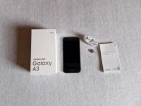 Samsung Galaxy A3 Sachsen - Schildau Vorschau