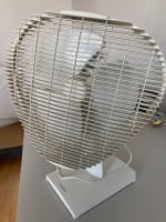 Ventilator Baden-Württemberg - Korb Vorschau