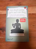 Alexandra Reinwarth " Am A... vorbei geht auch ein Weg " ,Taschen Rheinland-Pfalz - Sippersfeld Vorschau