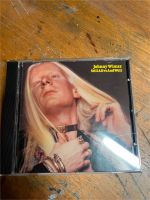 CD Johnny Winter, Still alive and well Hessen - Reichelsheim (Wetterau) Vorschau