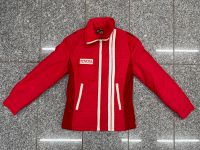 imperator Toyota jacke retro Vintage Bayern - Hof (Saale) Vorschau